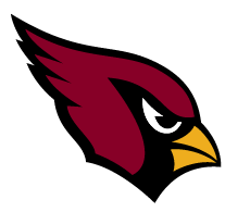Arizona Cardinals