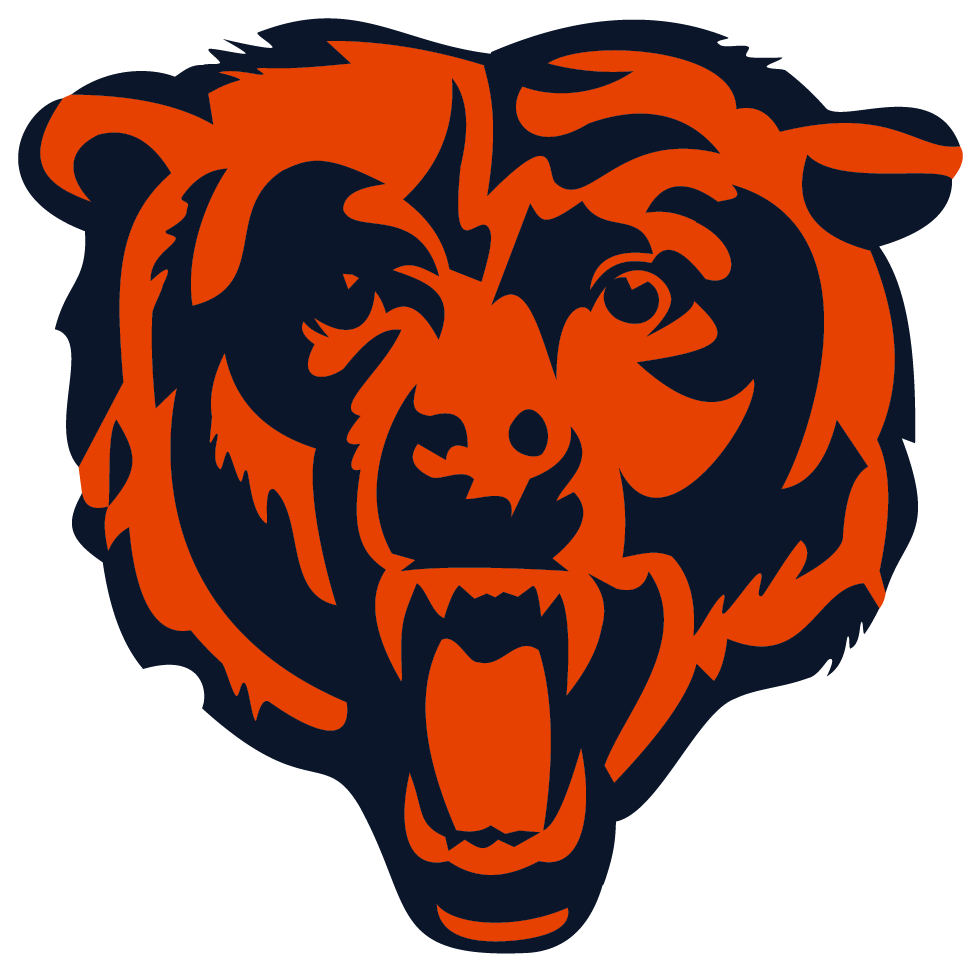 Chicago Bears