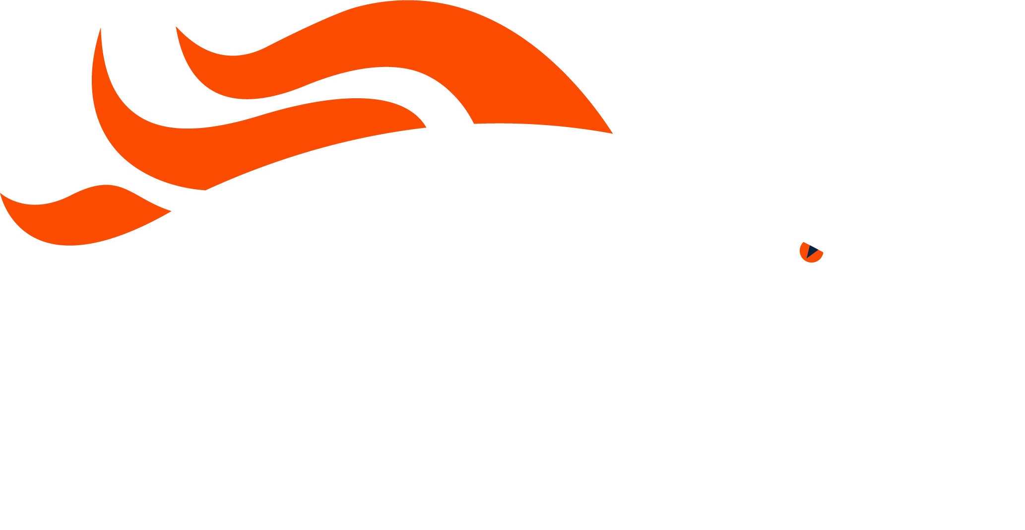 Denver Broncos