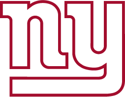 New York Giants