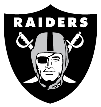 Las Vegas Raiders