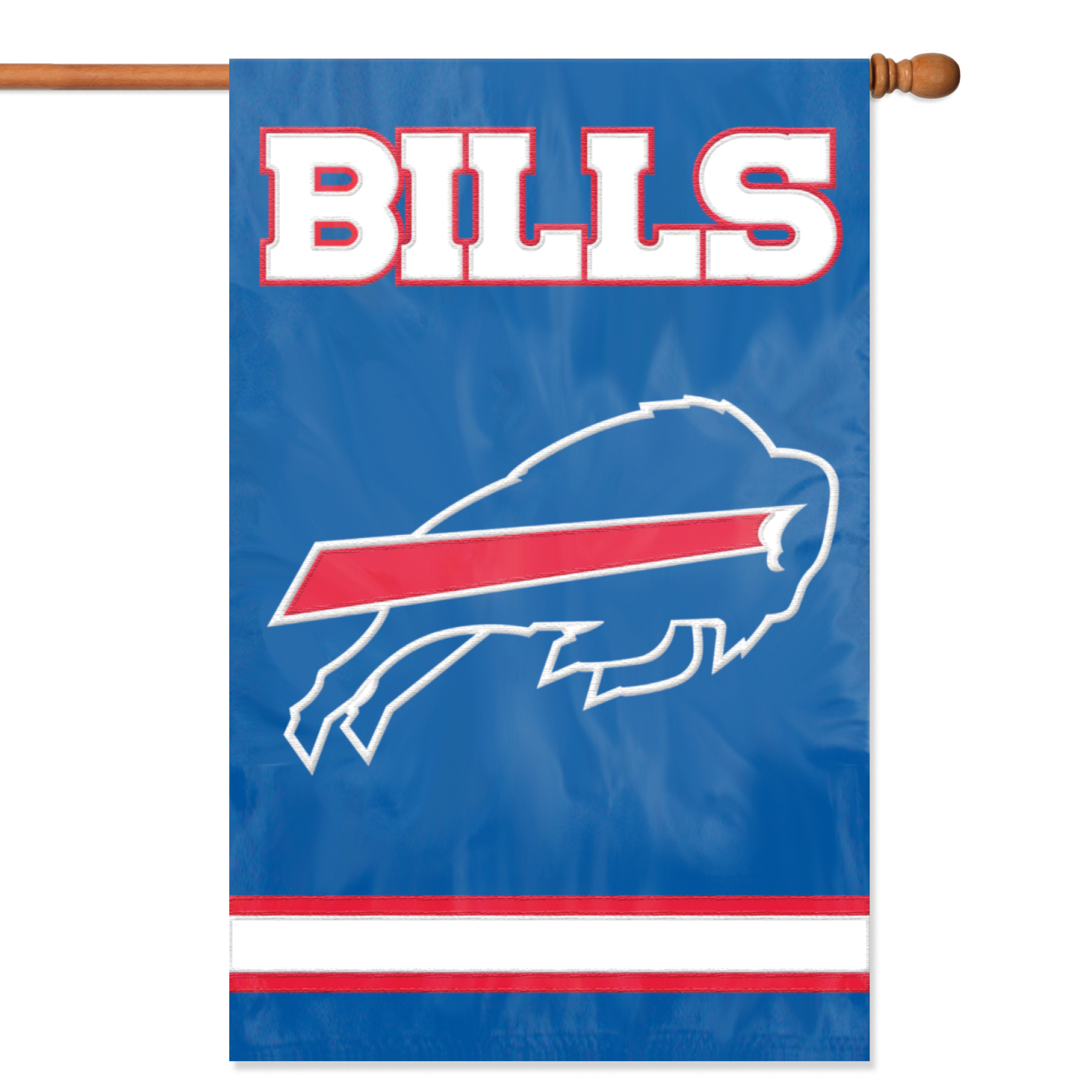 Flags