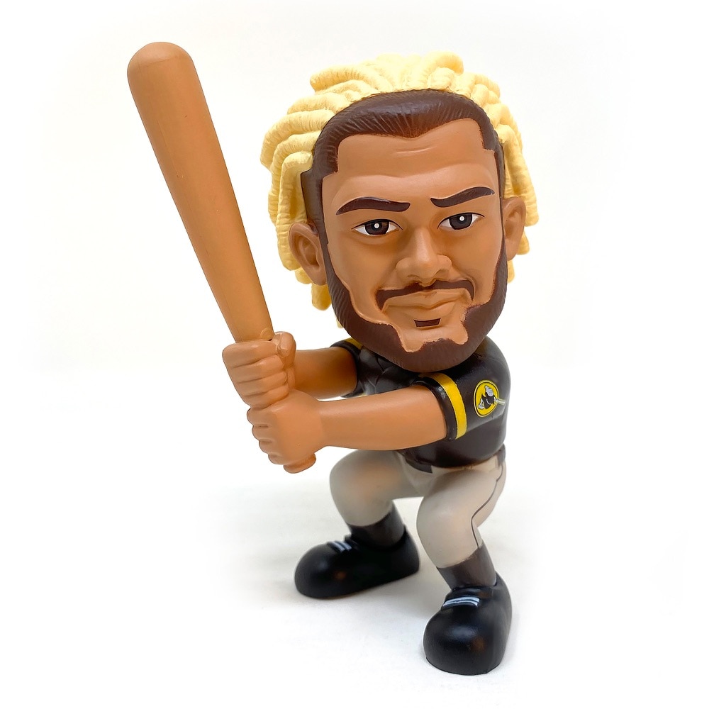 Fernando Tatis Jr Big Shot Baller
