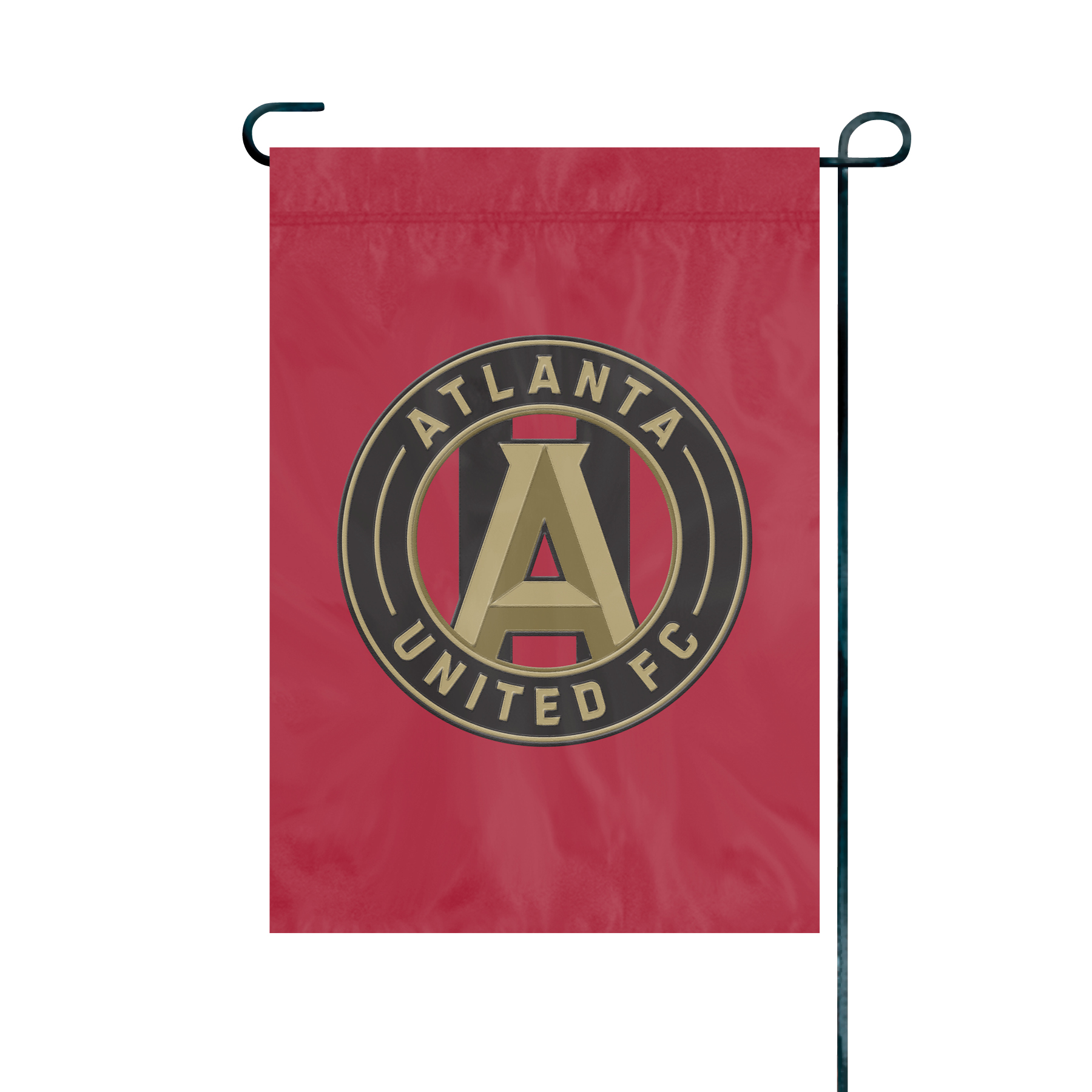 Atlanta United FC Premium Garden Flag