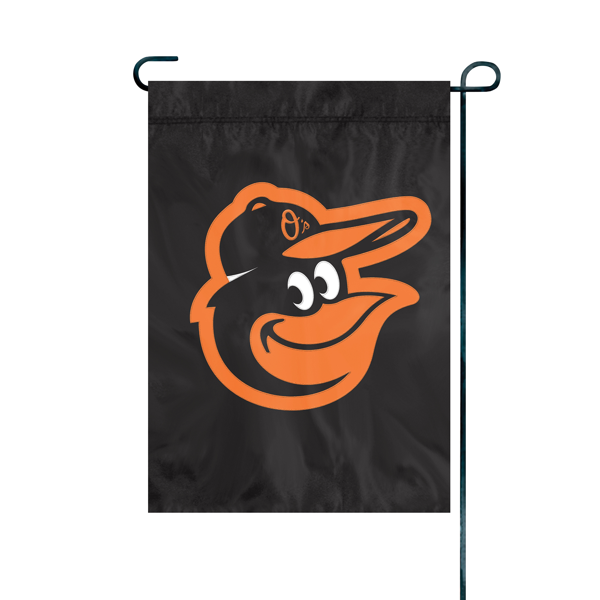 Garden Flags