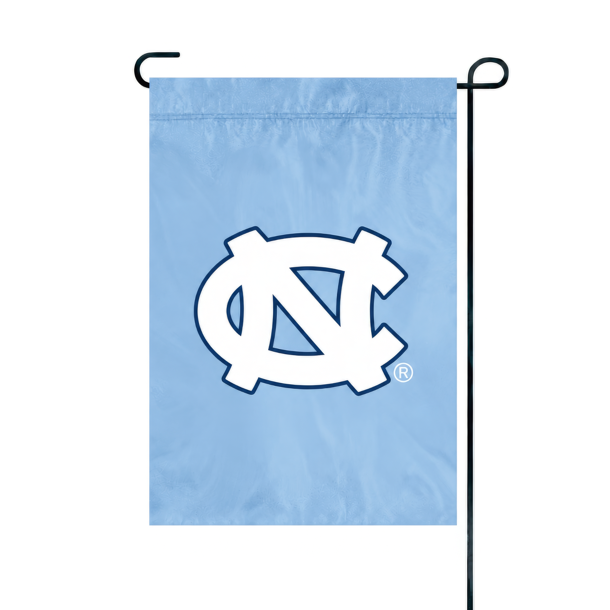 North Carolina Premium Garden Flag