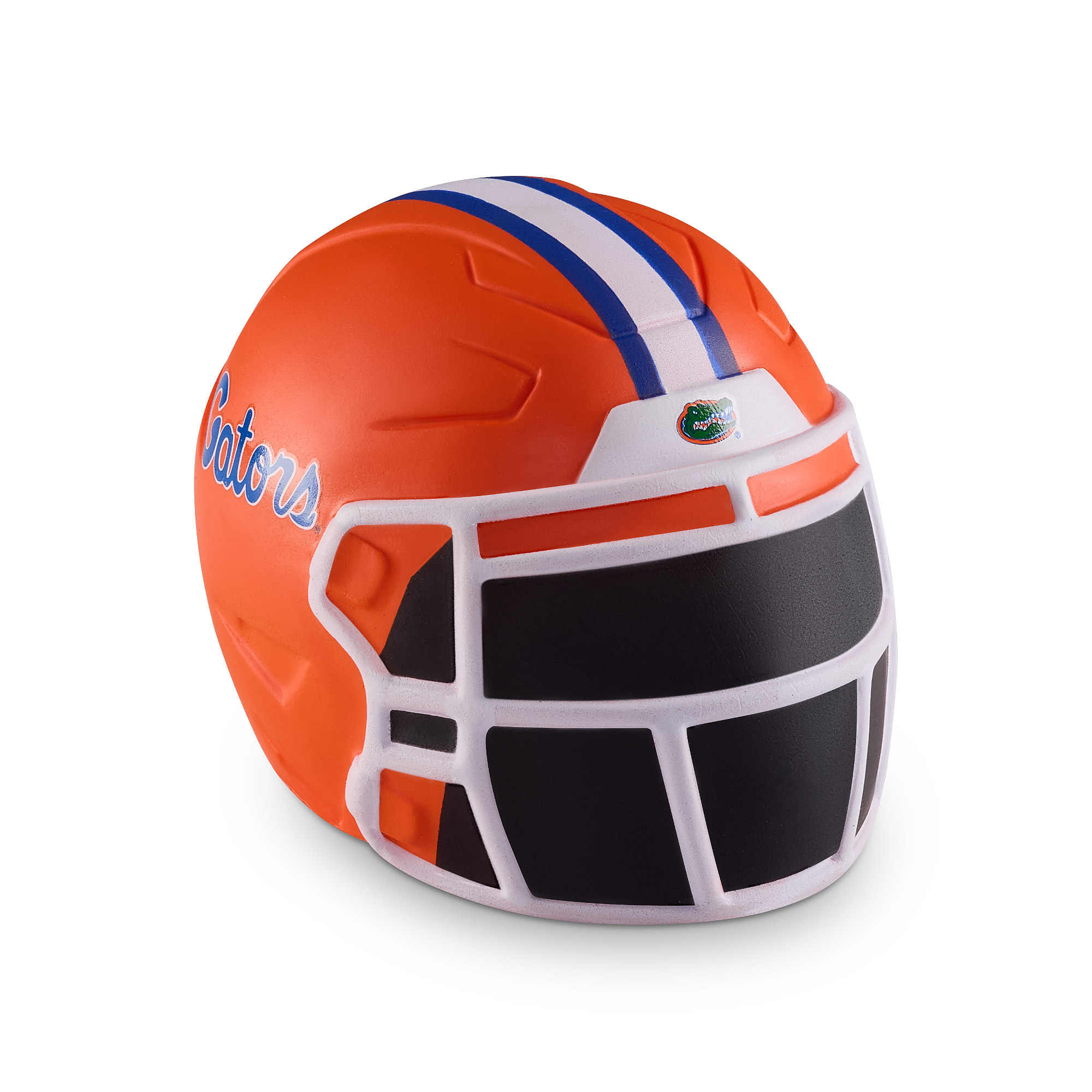 Florida Jumbo Squeezy Helmet