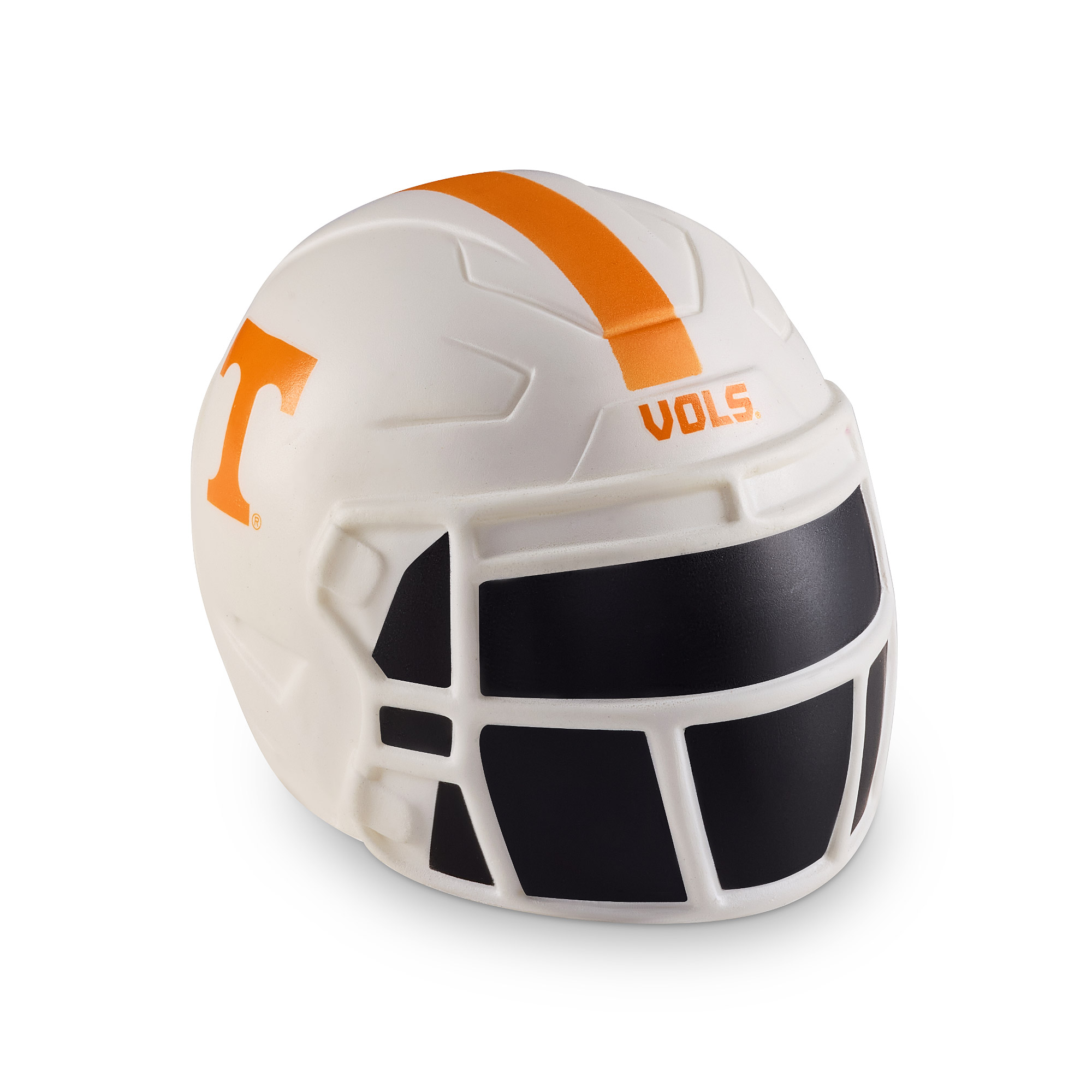 Tennessee Jumbo Squeezy Helmet