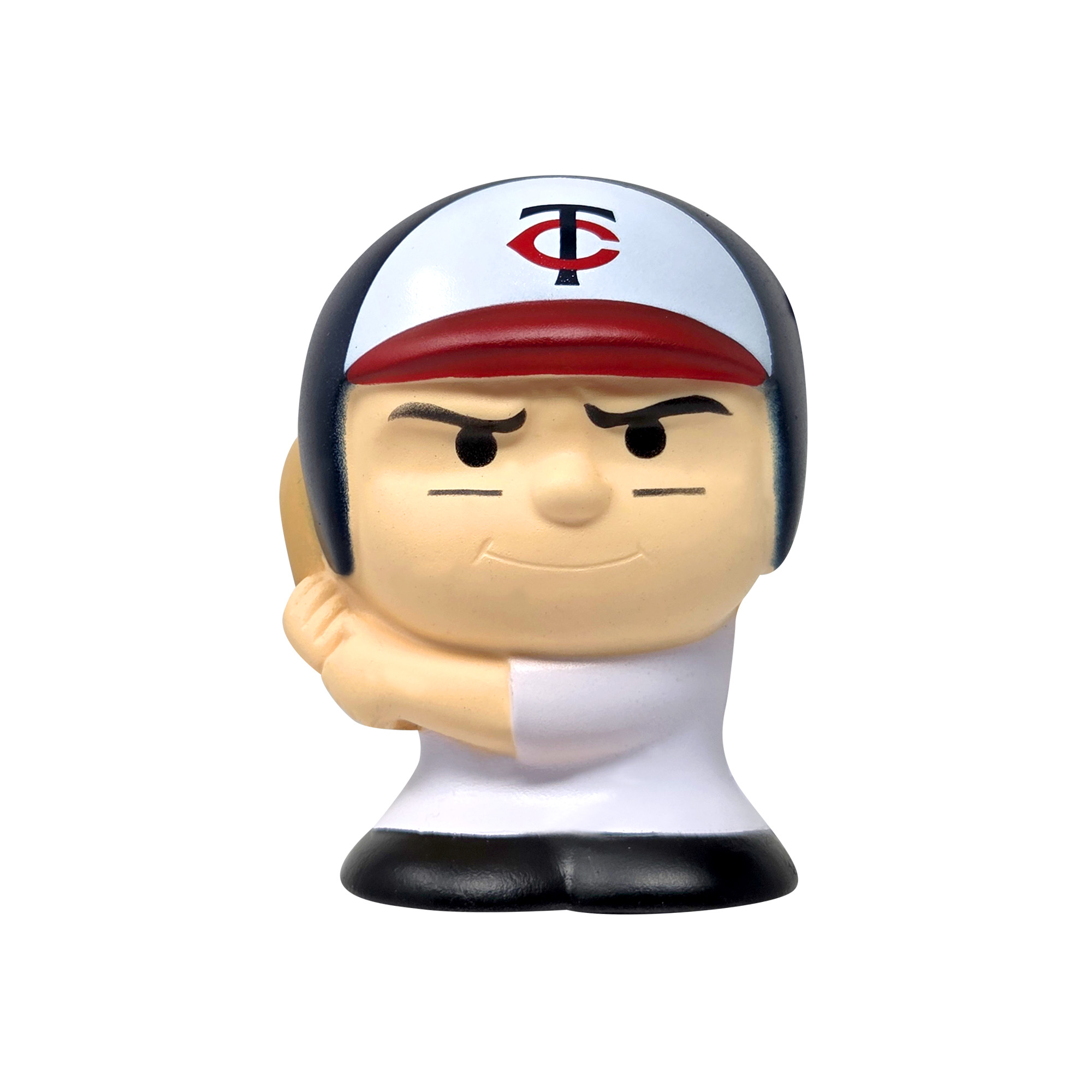 Minnesota Twins Jumbo Squeezy Luke Keaschall