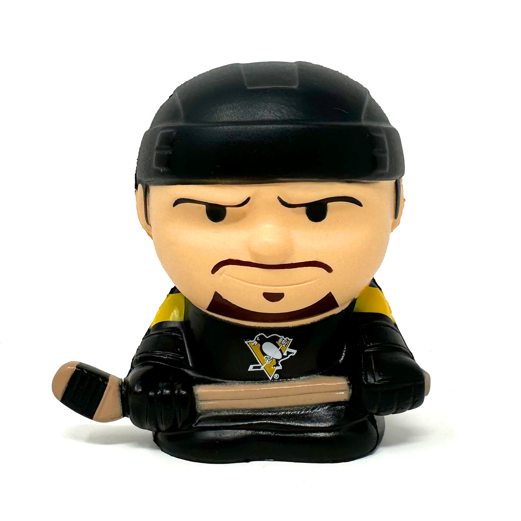 Pittsburgh Penguins Erik Karlsson Jumbo Squeezy