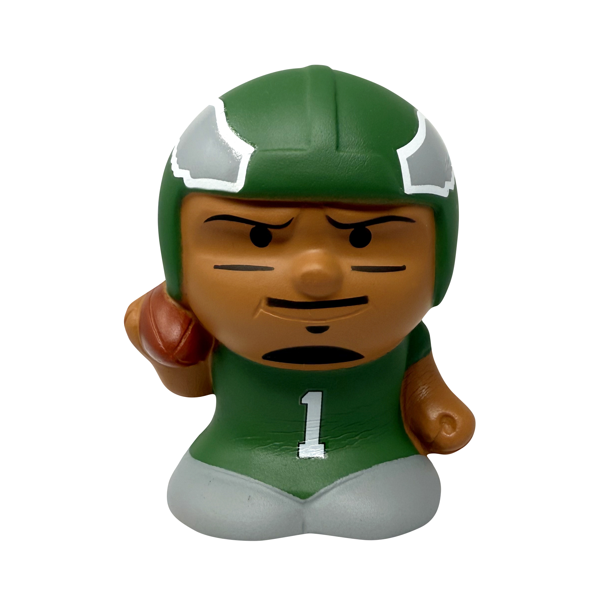 Philadelphia Eagles Jumbo Squeezy Jalen Hurts