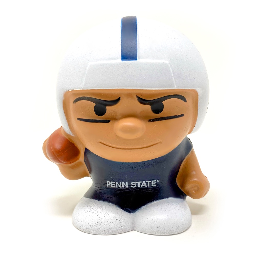 Penn State Jumbo Squeezy 12pc Display