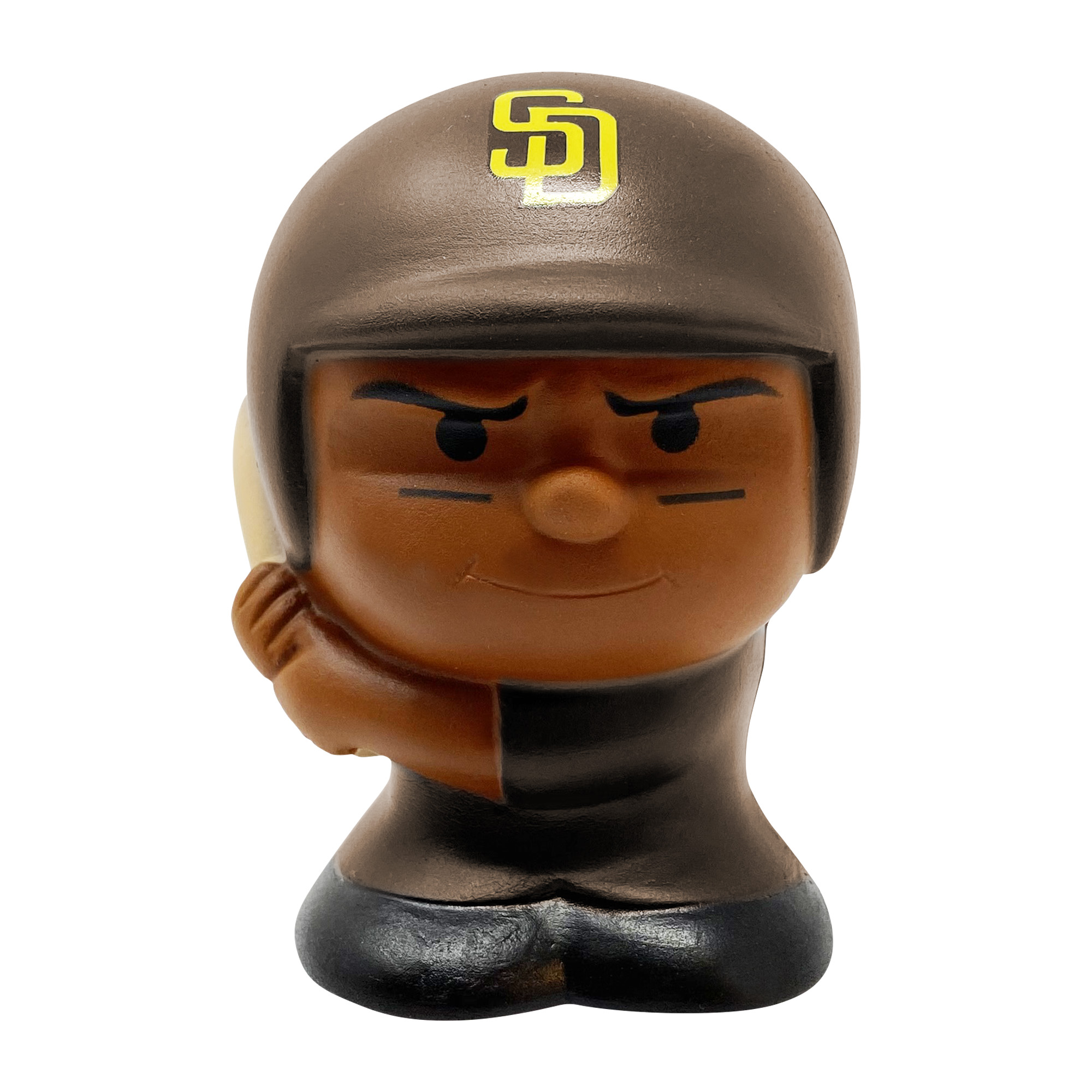 San Diego Padres Jumbo Squeezy 12pc Display - Fernando Tatis Jr.