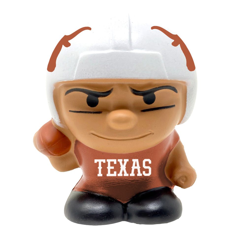 Texas Jumbo Squeezy Bulk Single