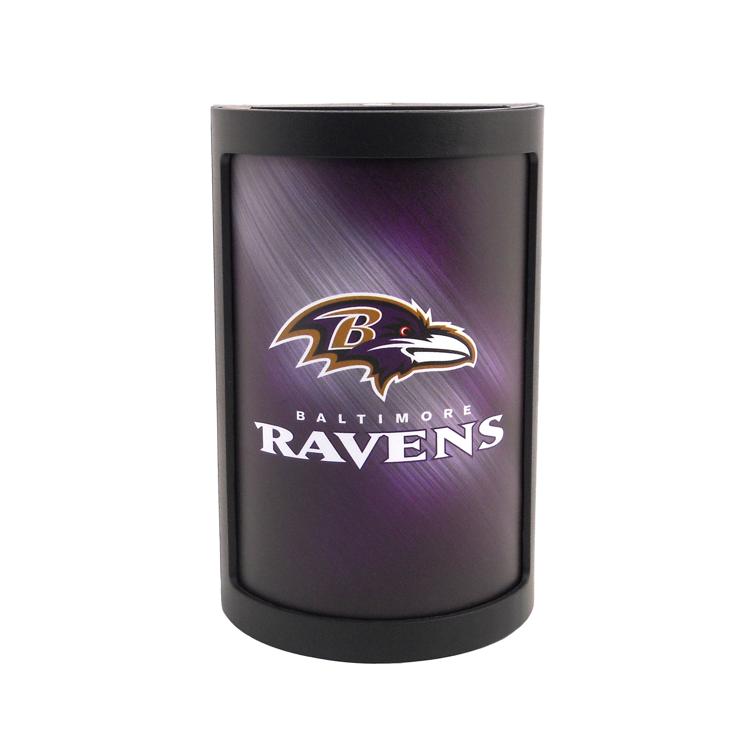 Baltimore Ravens LED Night Light