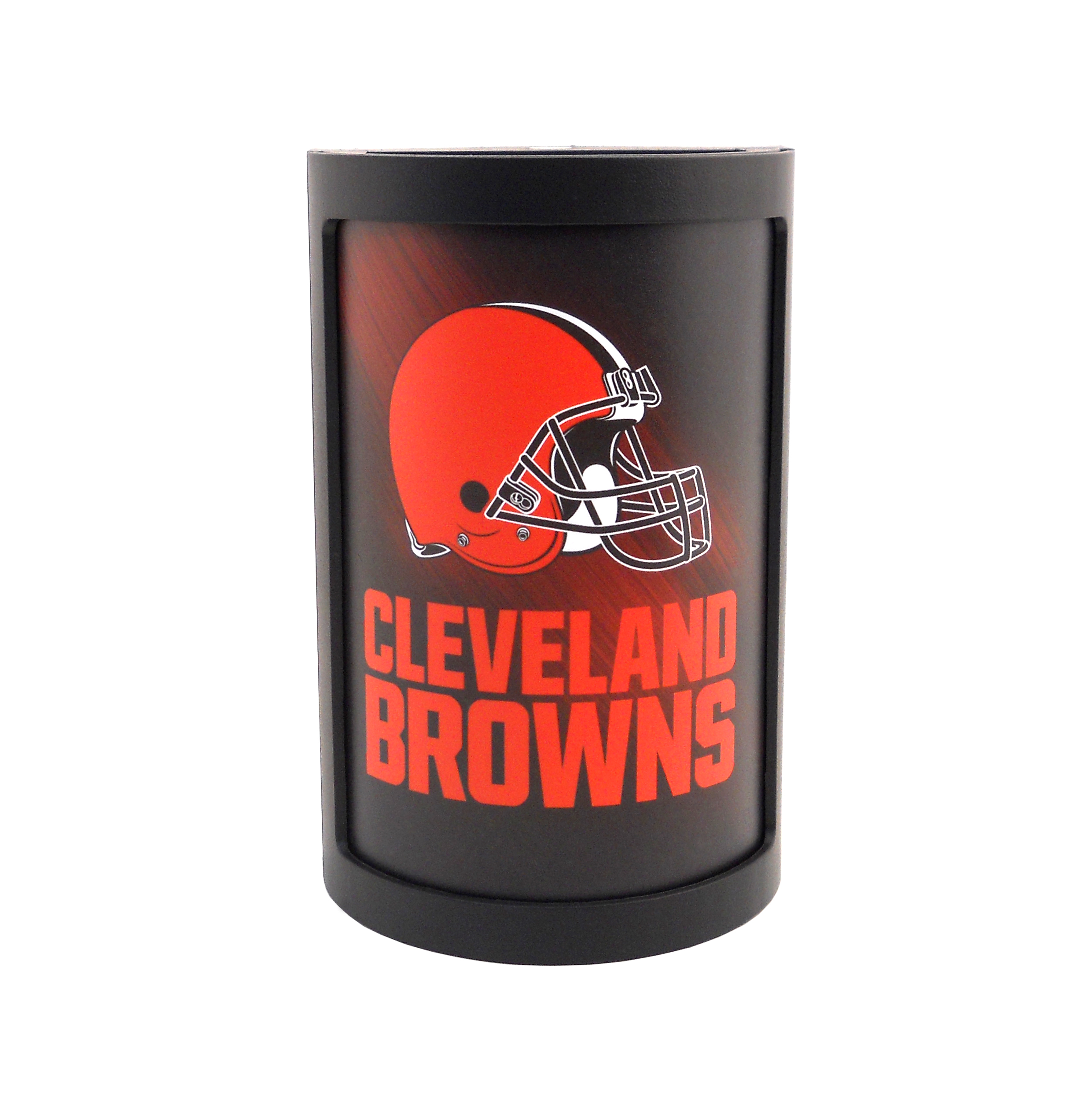 Cleveland Browns LED Night Light