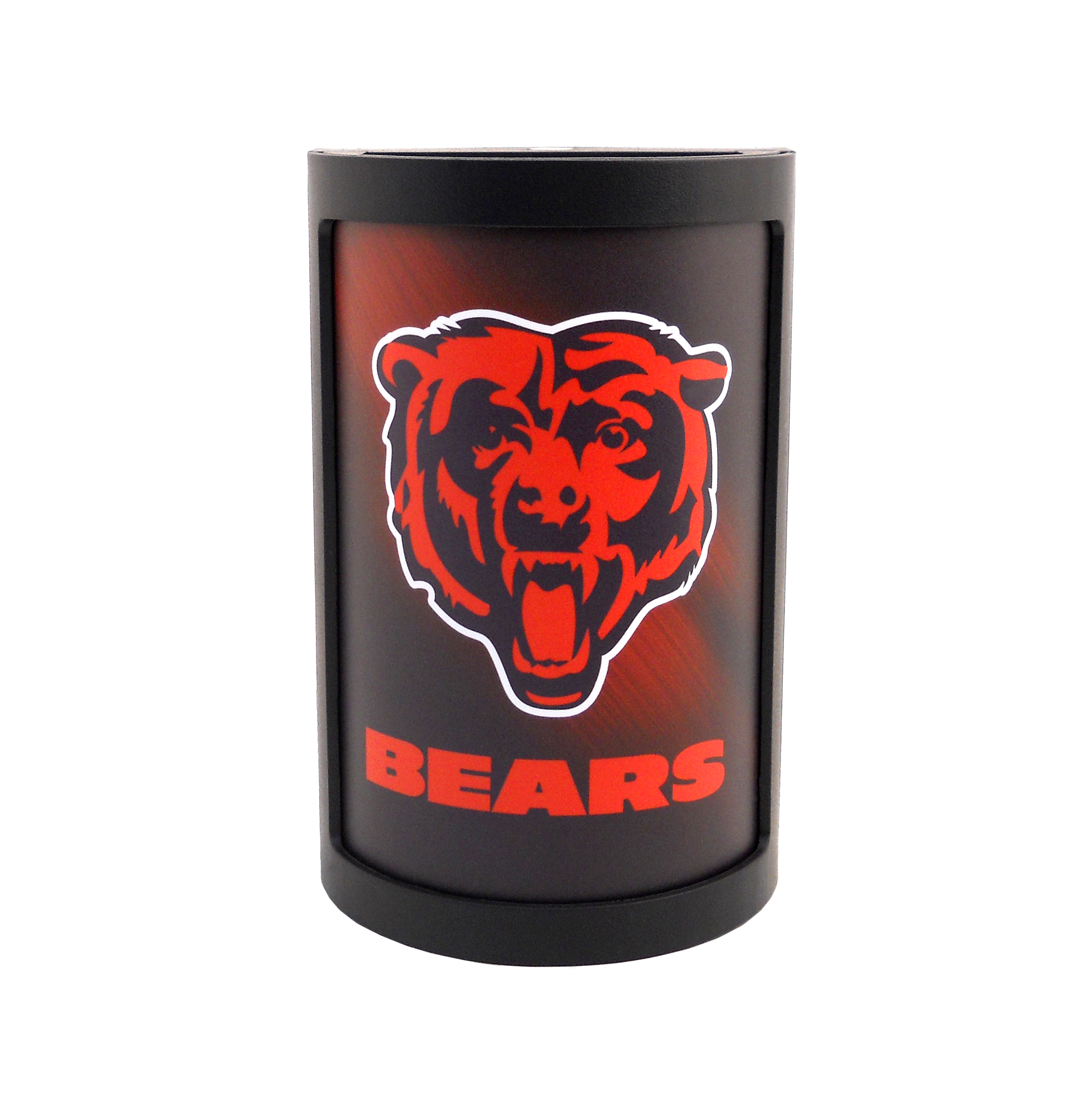 Chicago Bears LED Night Light