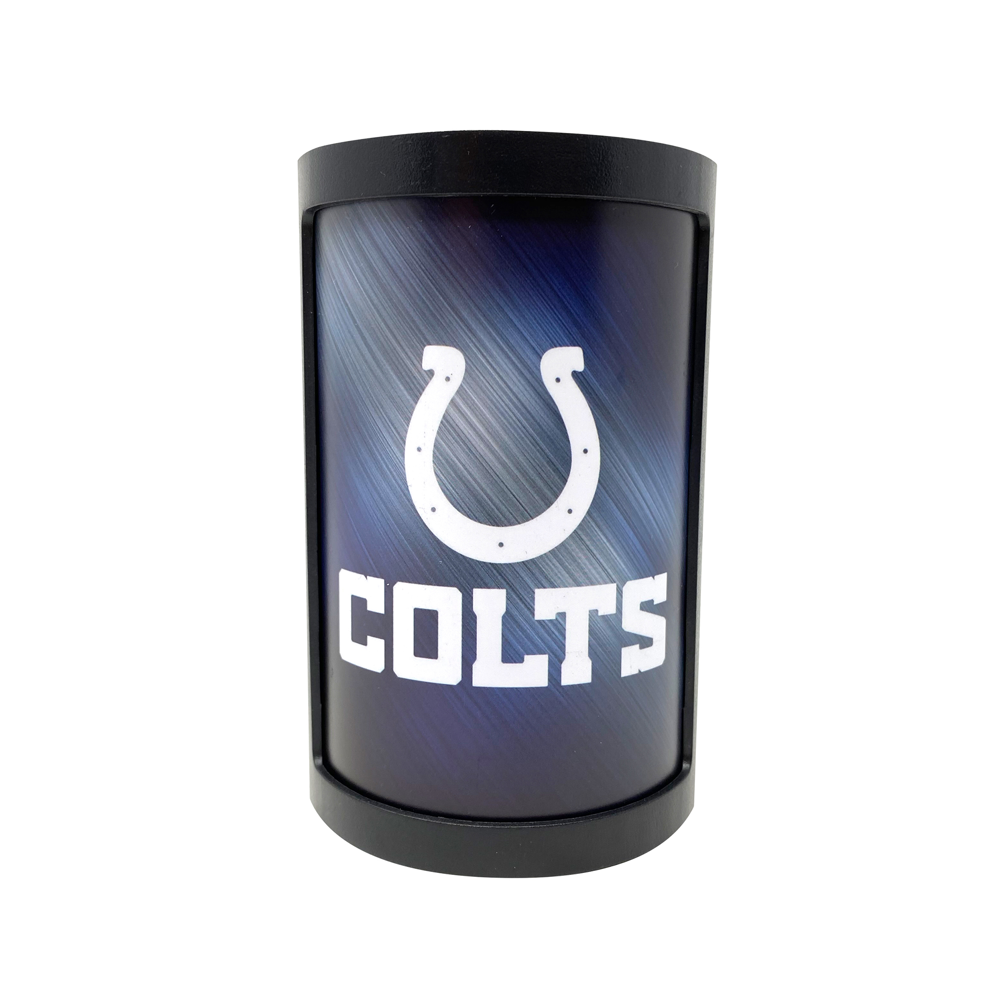 Indianapolis Colts LED Night Light