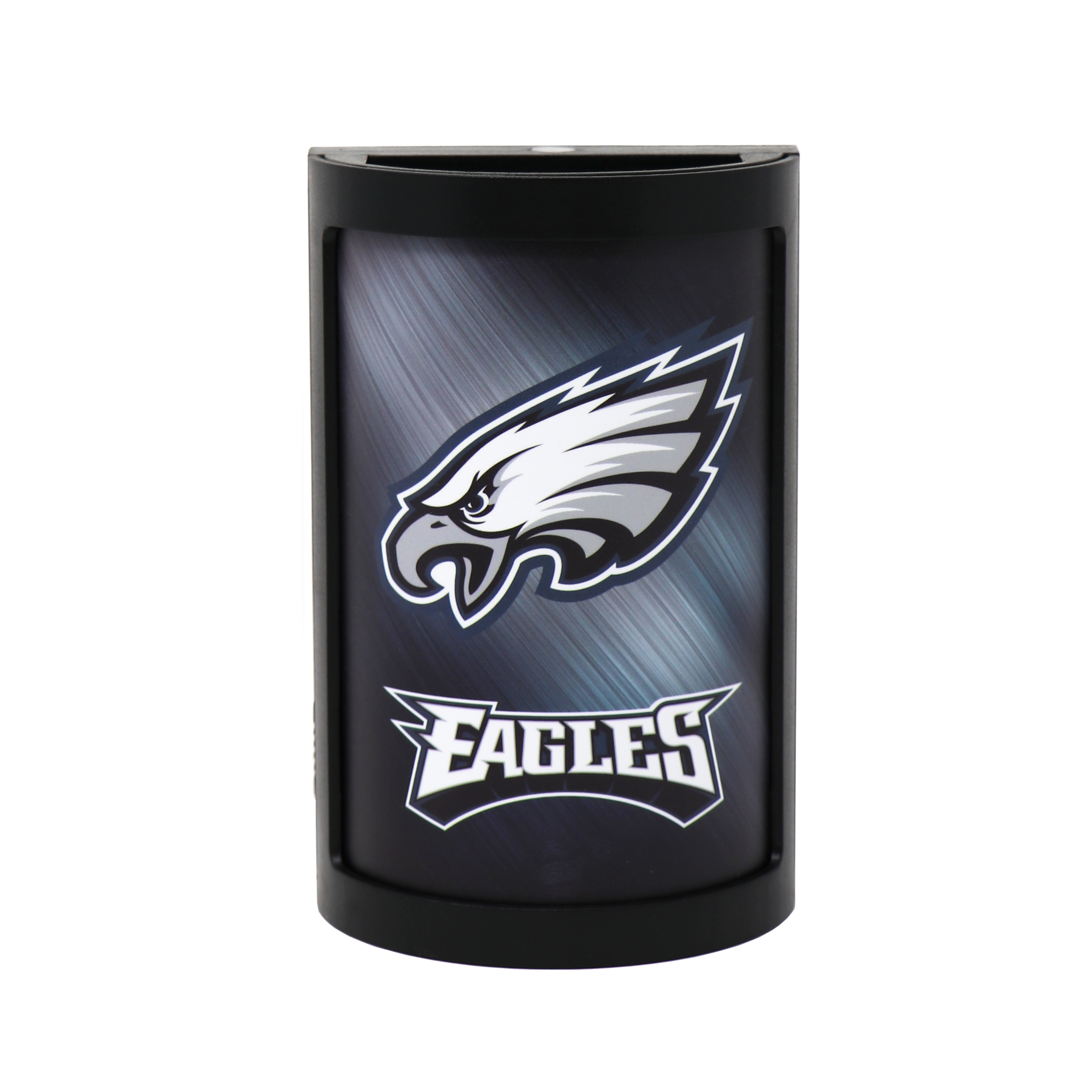 Philadelphia Eagles LED Night Light
