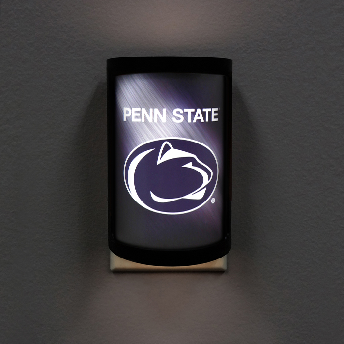 Penn State LED Night Light