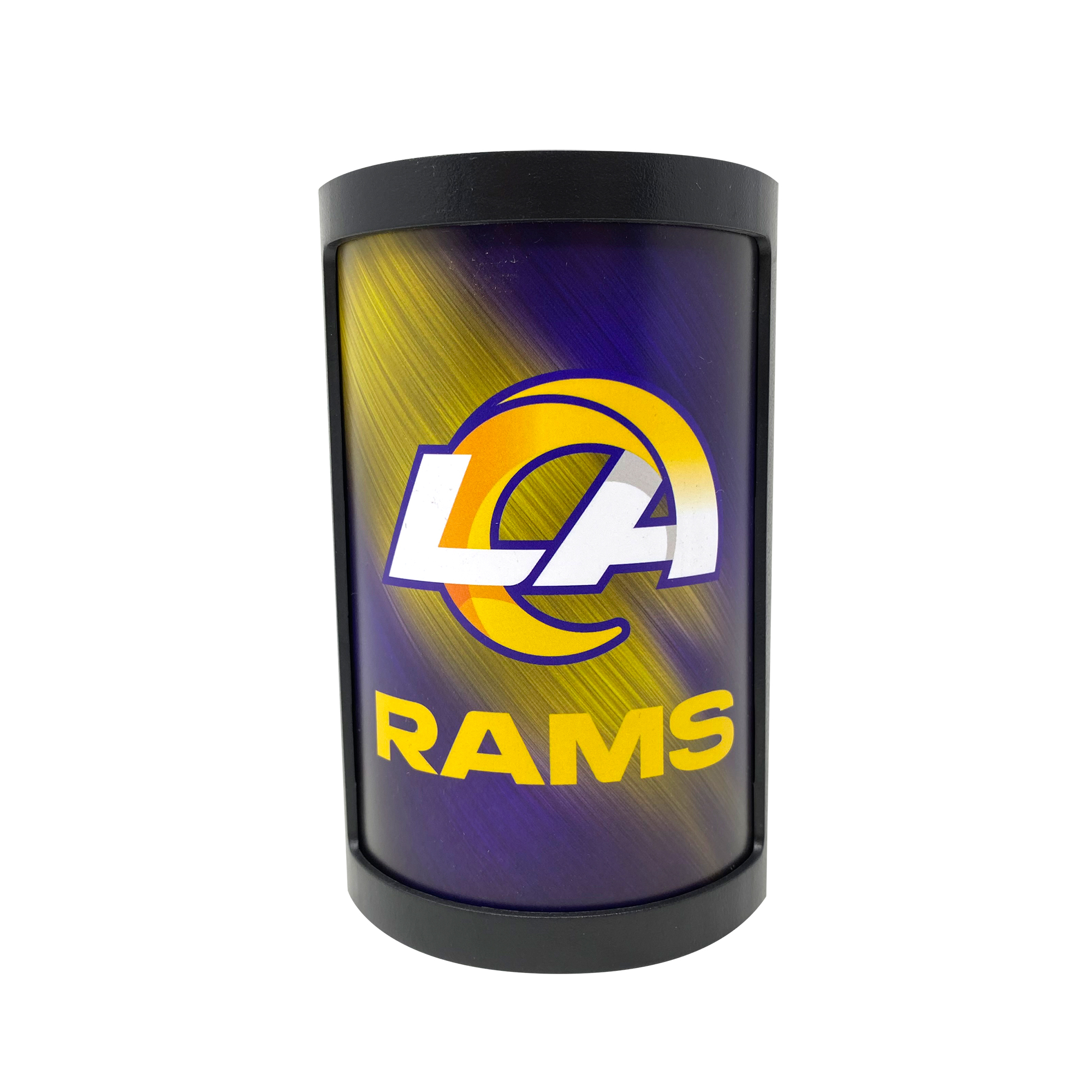Los Angeles Rams LED Night Light