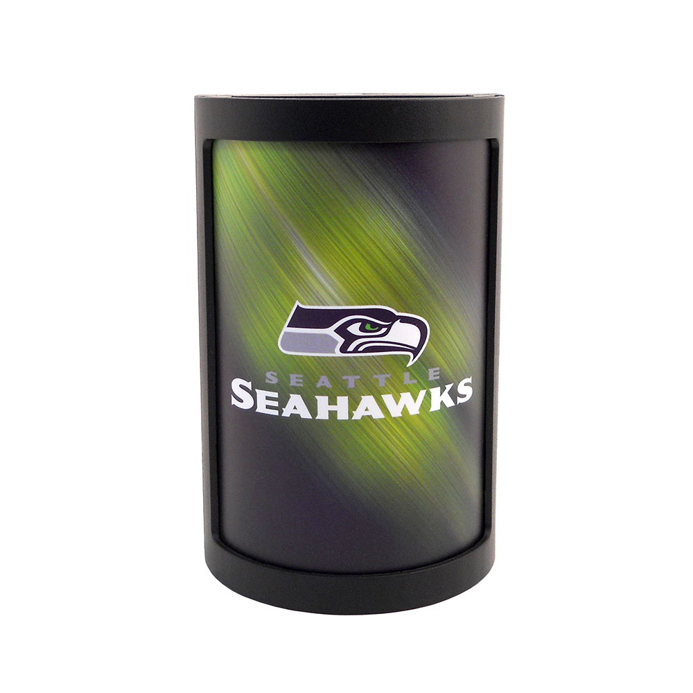 Seattle Seahawks LED Night Light
