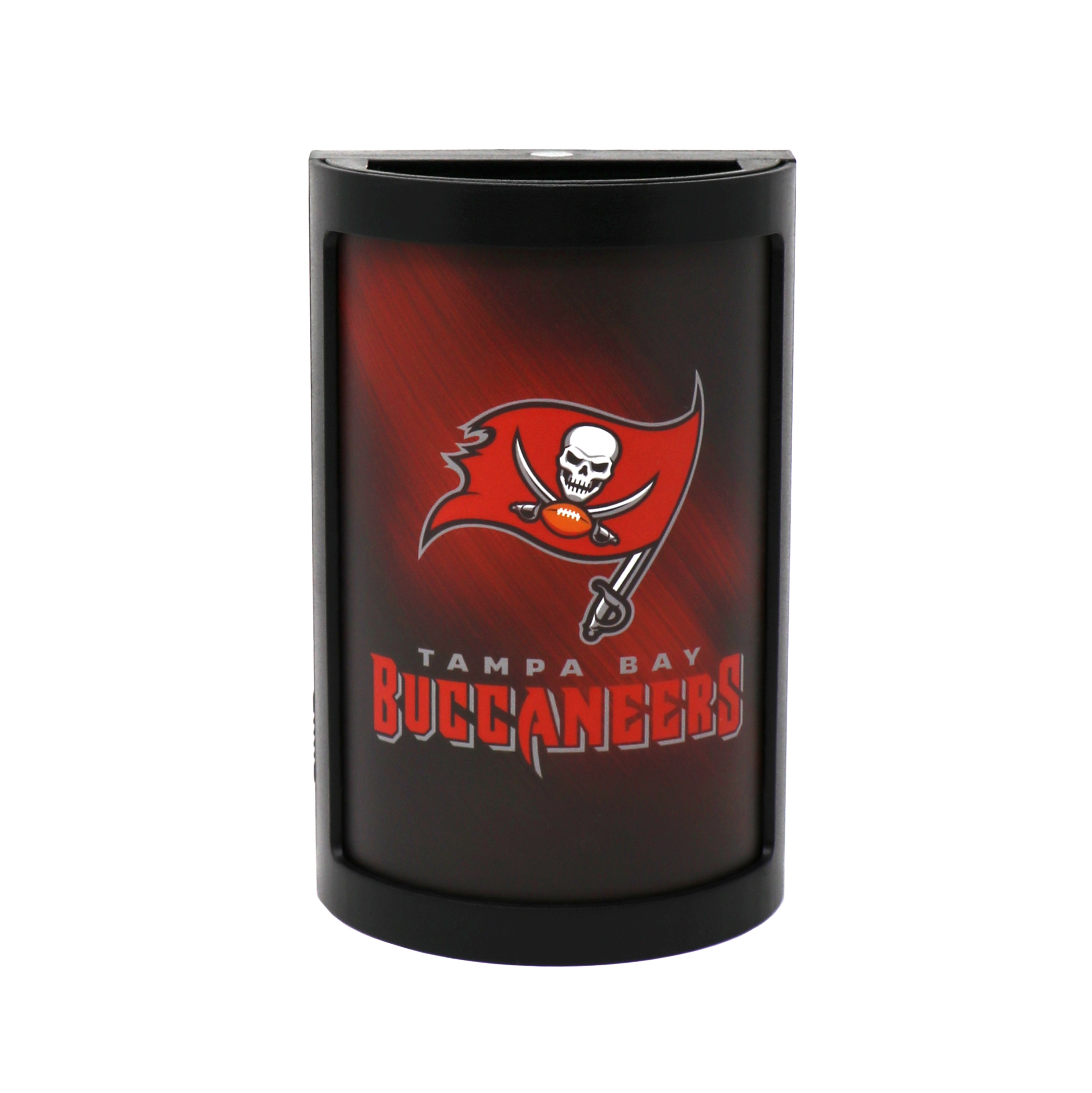 Tampa Bay Buccaneers LED Night Light