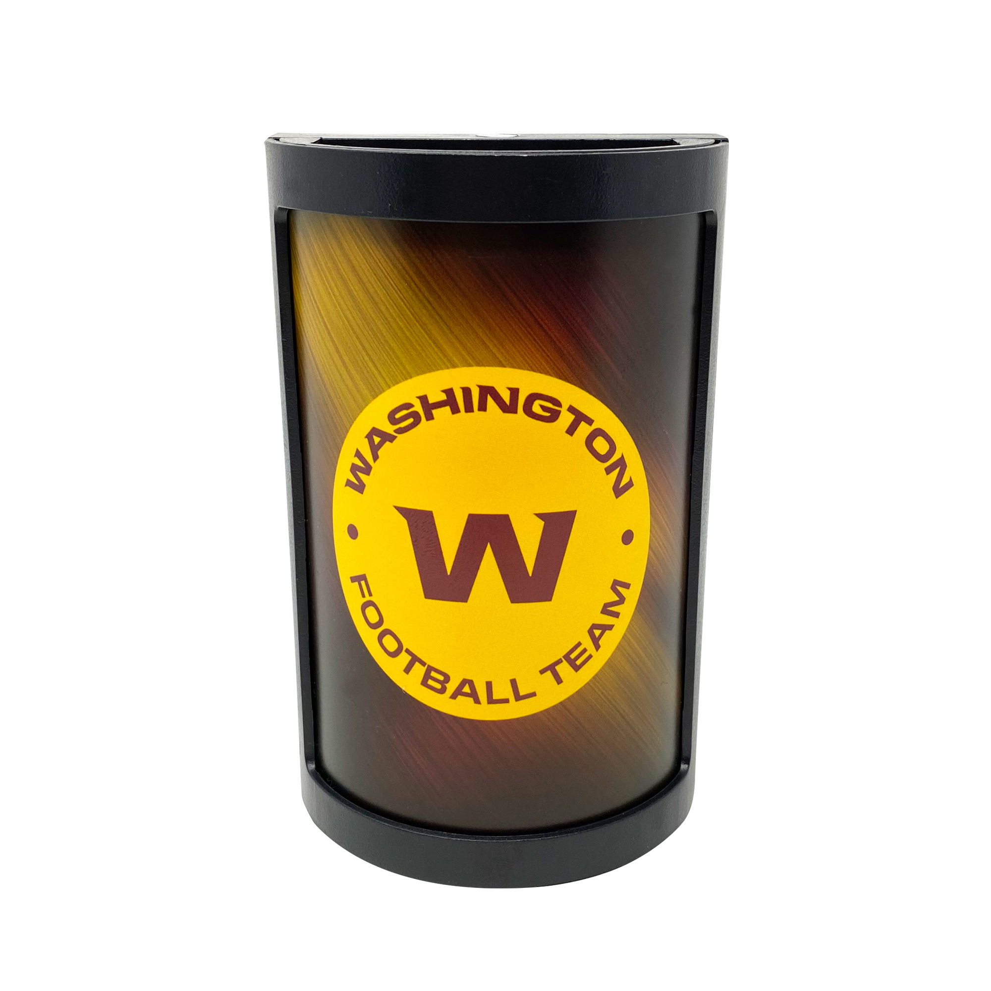 Washington LED Night Light
