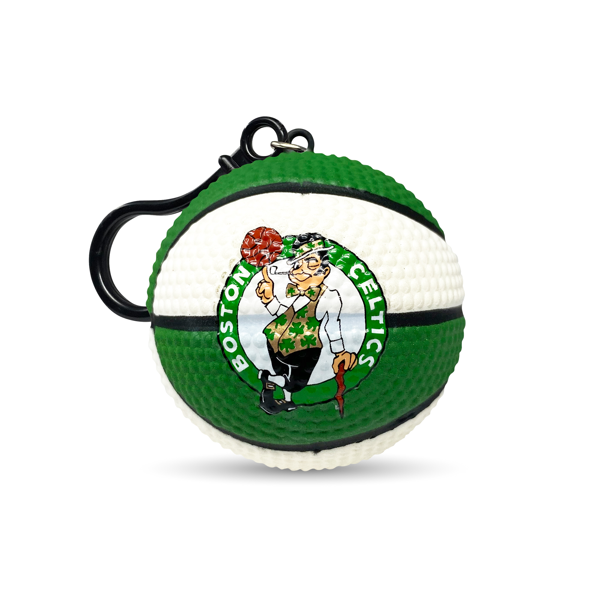 SqueezyMates Basketballs