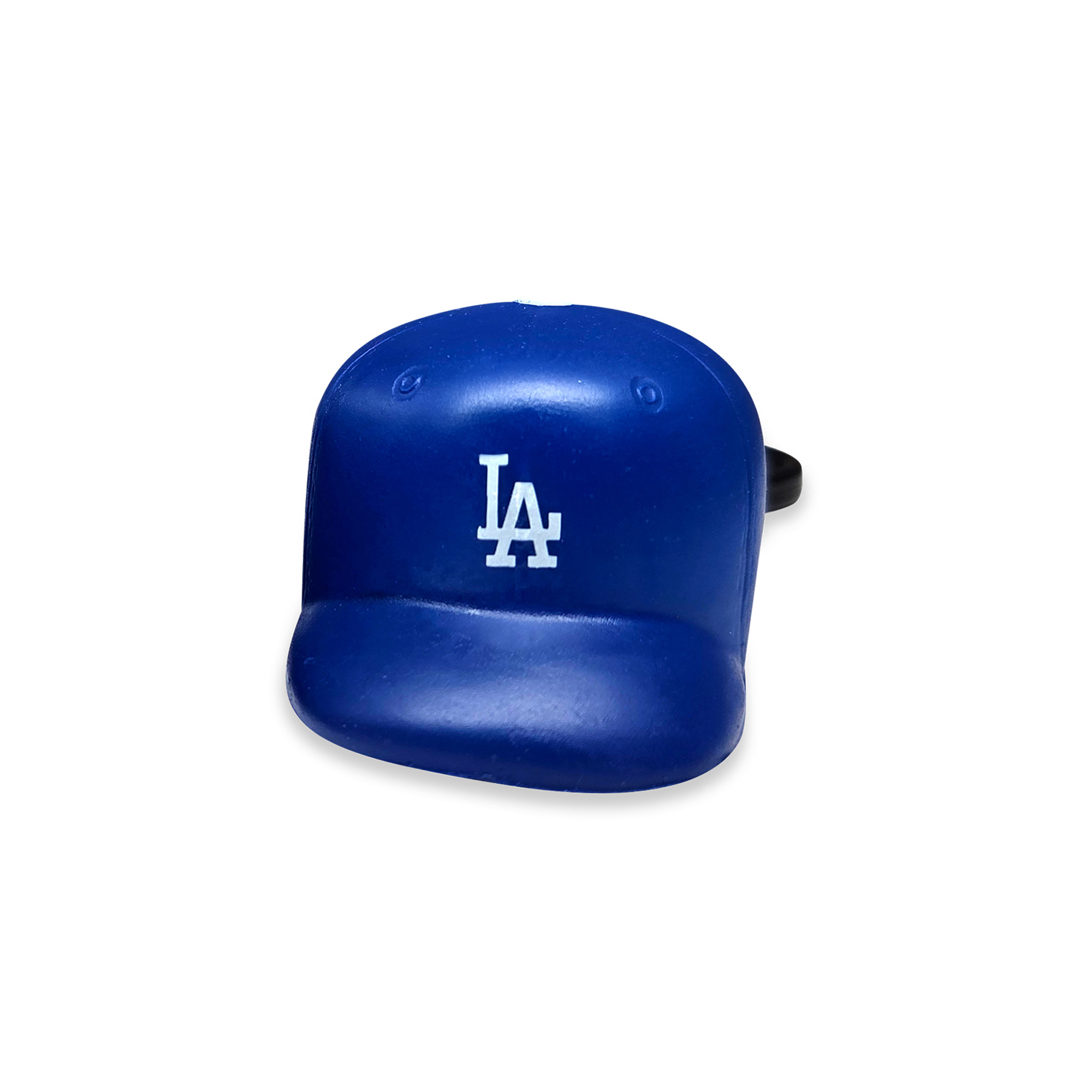 SqueezyMates Baseball Caps