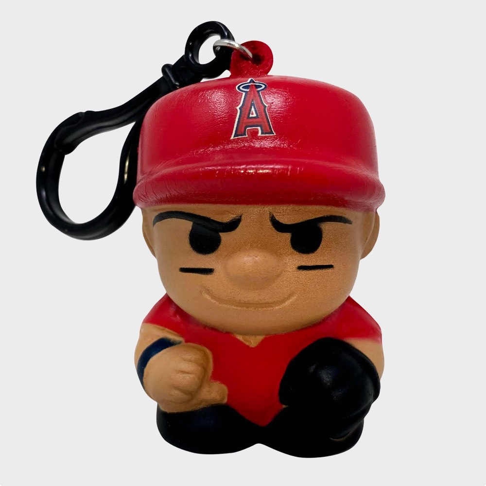 SqueezyMates MLB Series 2 Gravity Feed