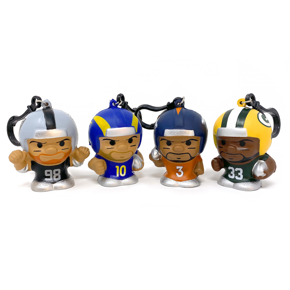 SqueezyMates NFL 2023