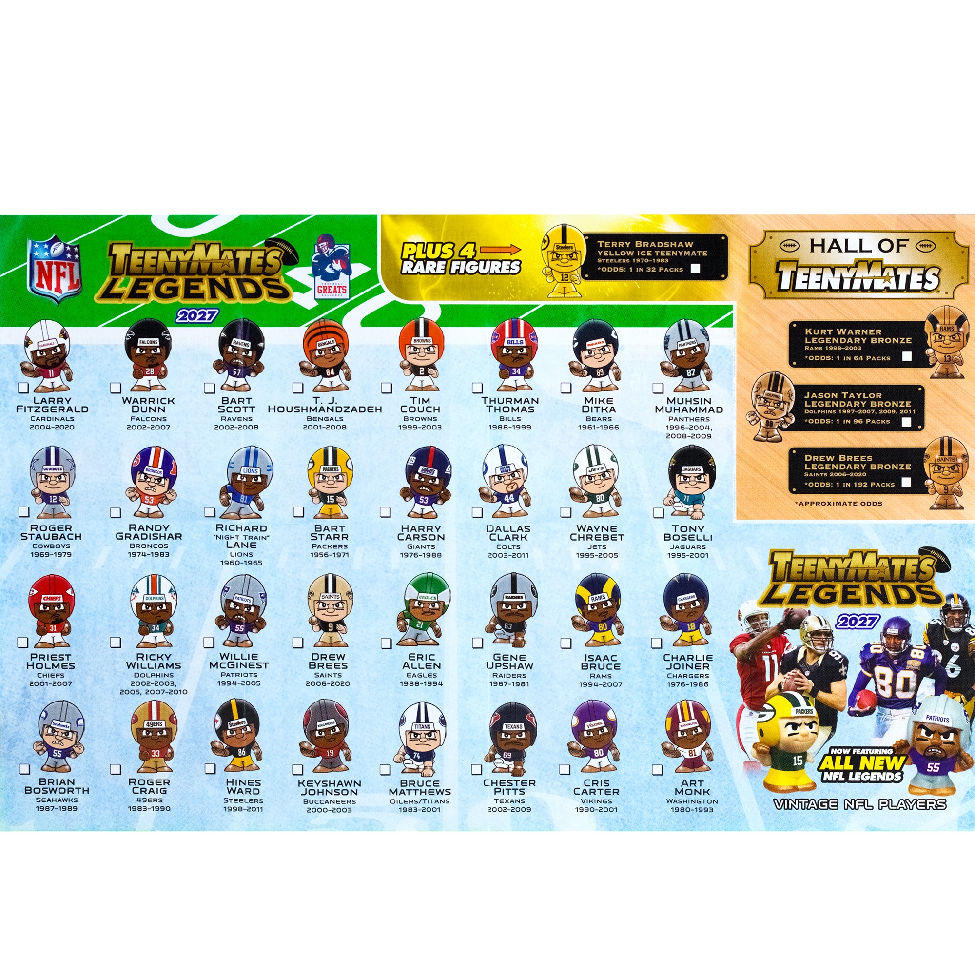 TEAM NACS TEN ☆激レアグッズ☆ TEAM NACS TEN ☆激レアグッズ☆ TEAM