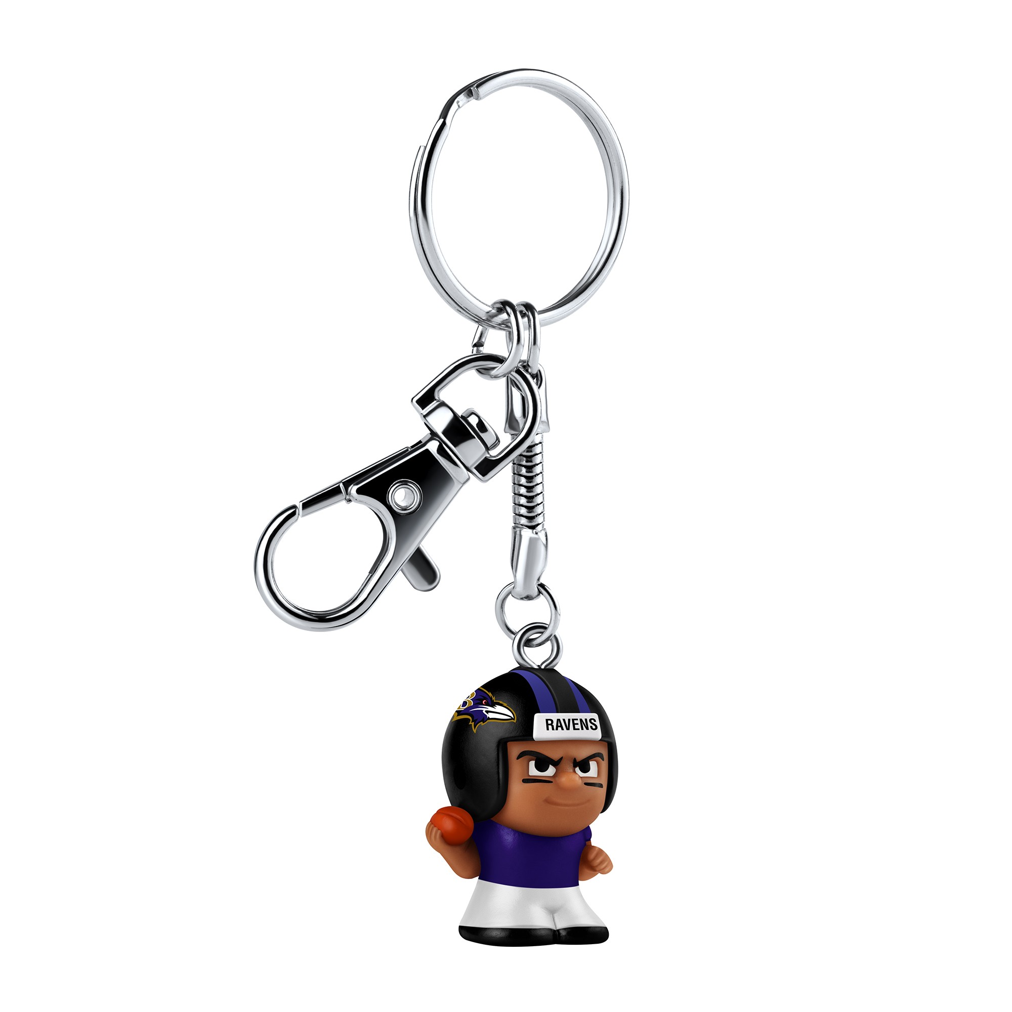 Baltimore Ravens Jumbo Squeezy Combo Pack | Party Animal