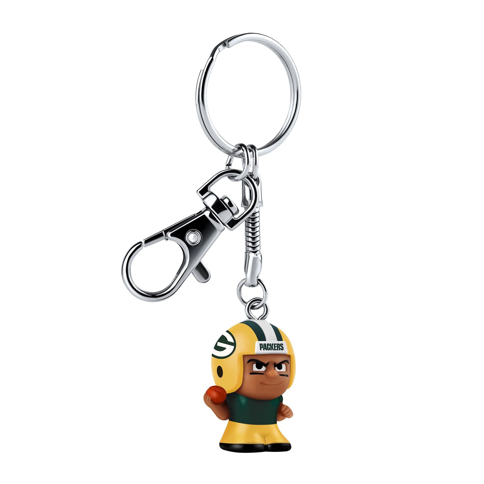 Green Bay Packers Merchandise & Collectibles | Party Animal
