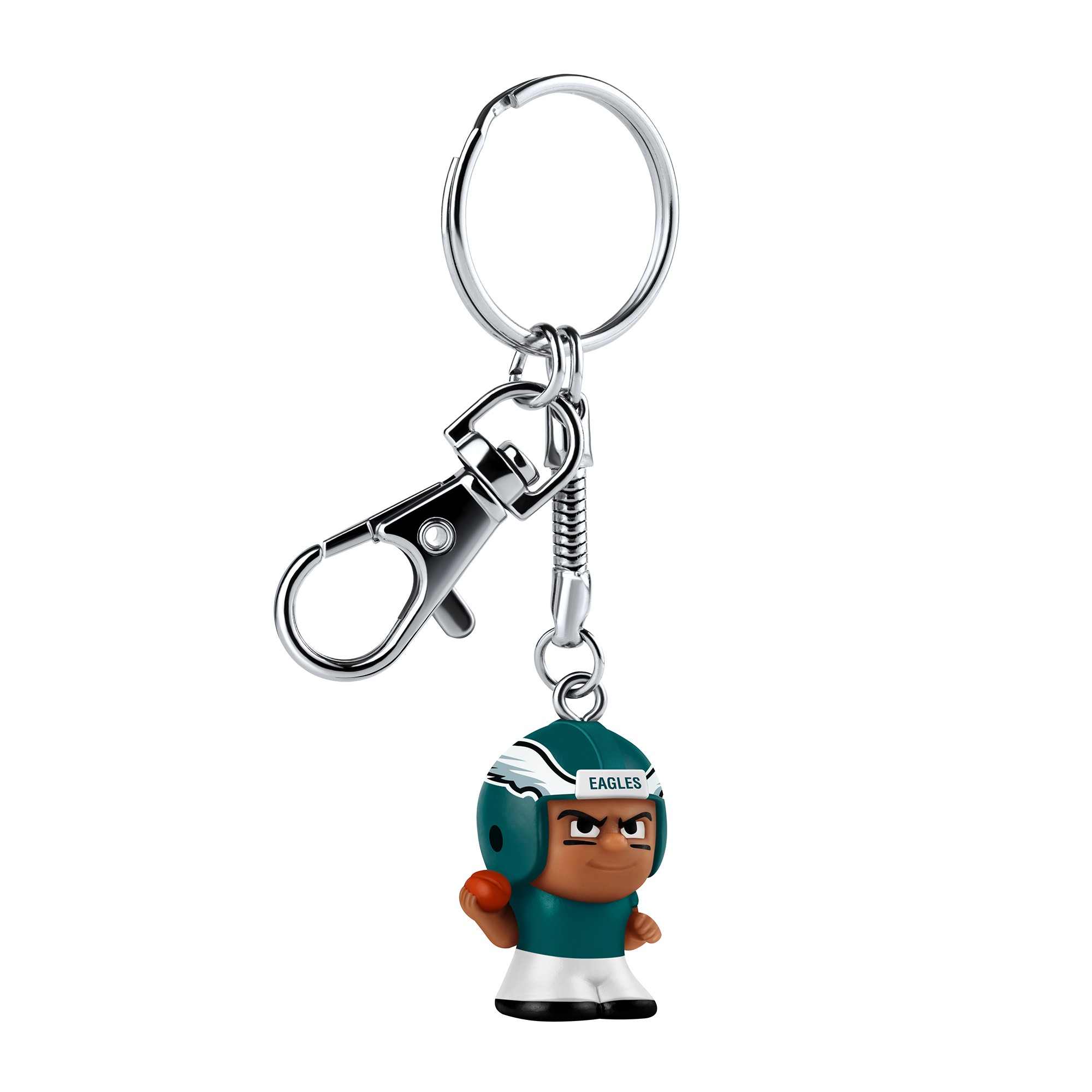 Philadelphia Eagles Mini Speed Cube | Party Animal