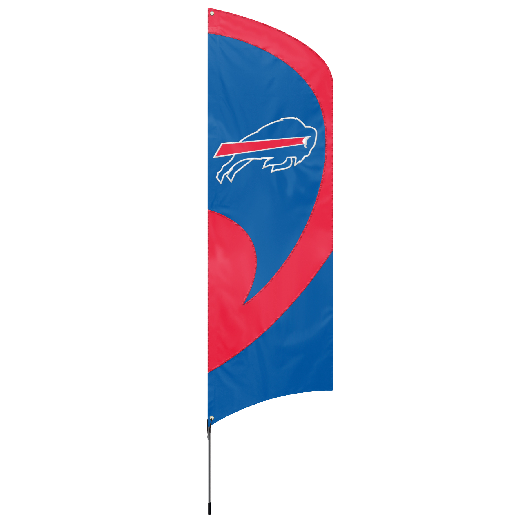 Flags & Banners