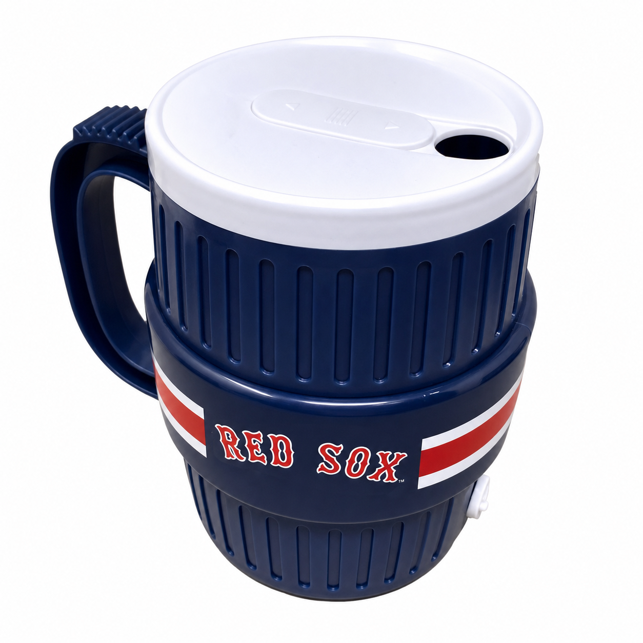 Boston Red Sox Water Cooler Mug