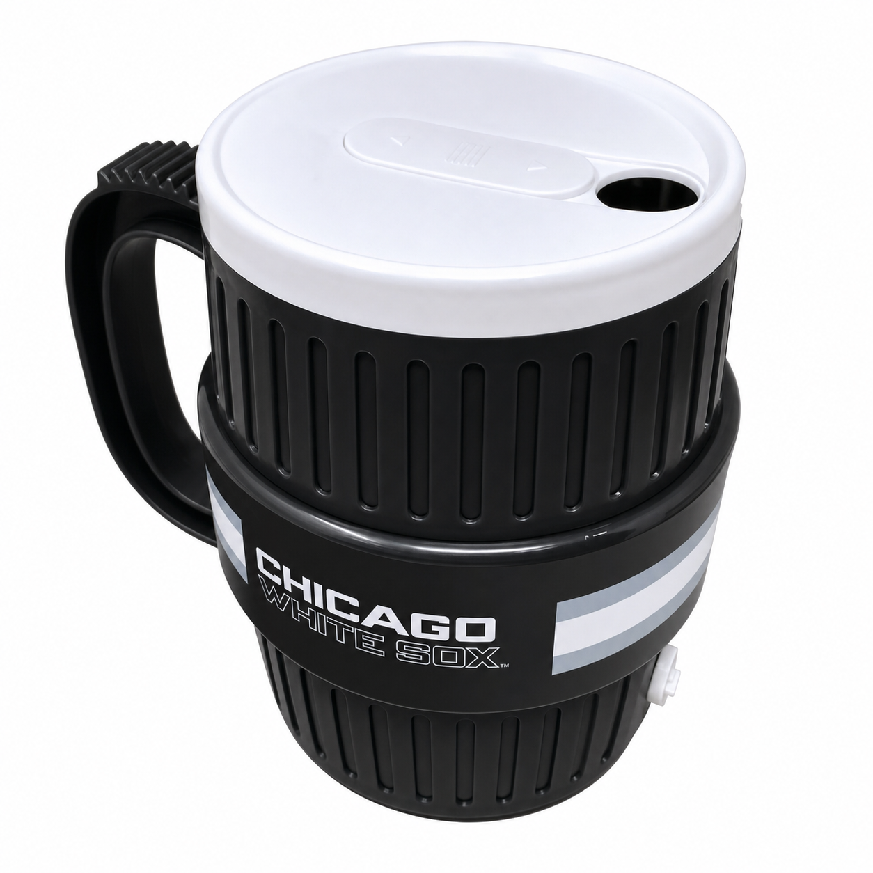 Chicago White Sox Water Cooler Mug