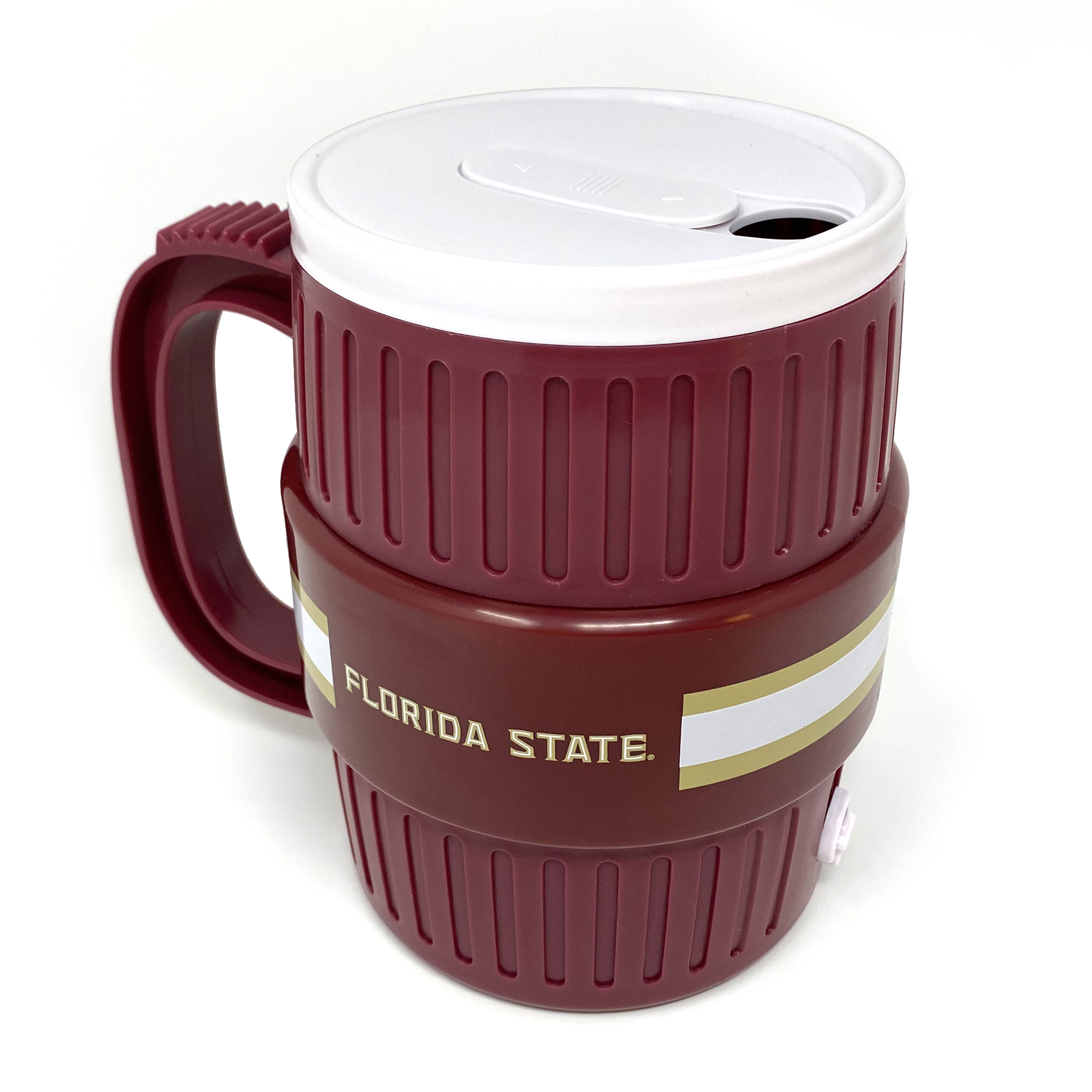 Florida State Water Cooler Mug