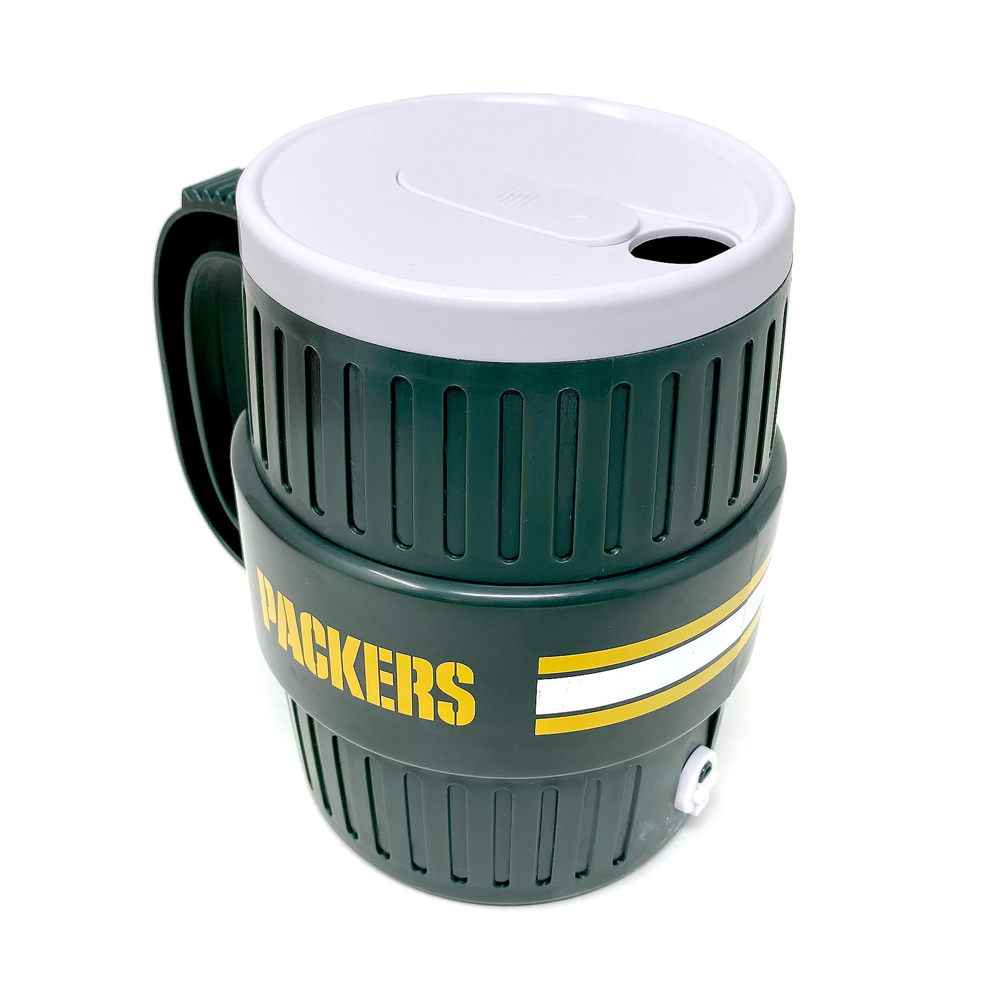 Green Bay Packers Water Cooler Mug